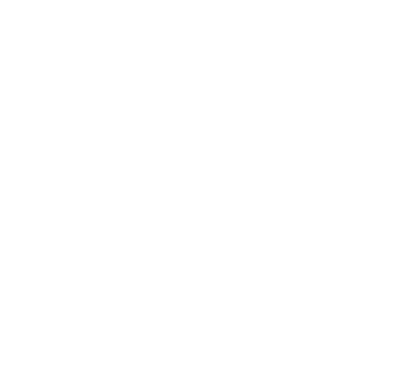 广告图